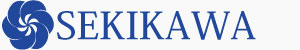 SEKIKAWA