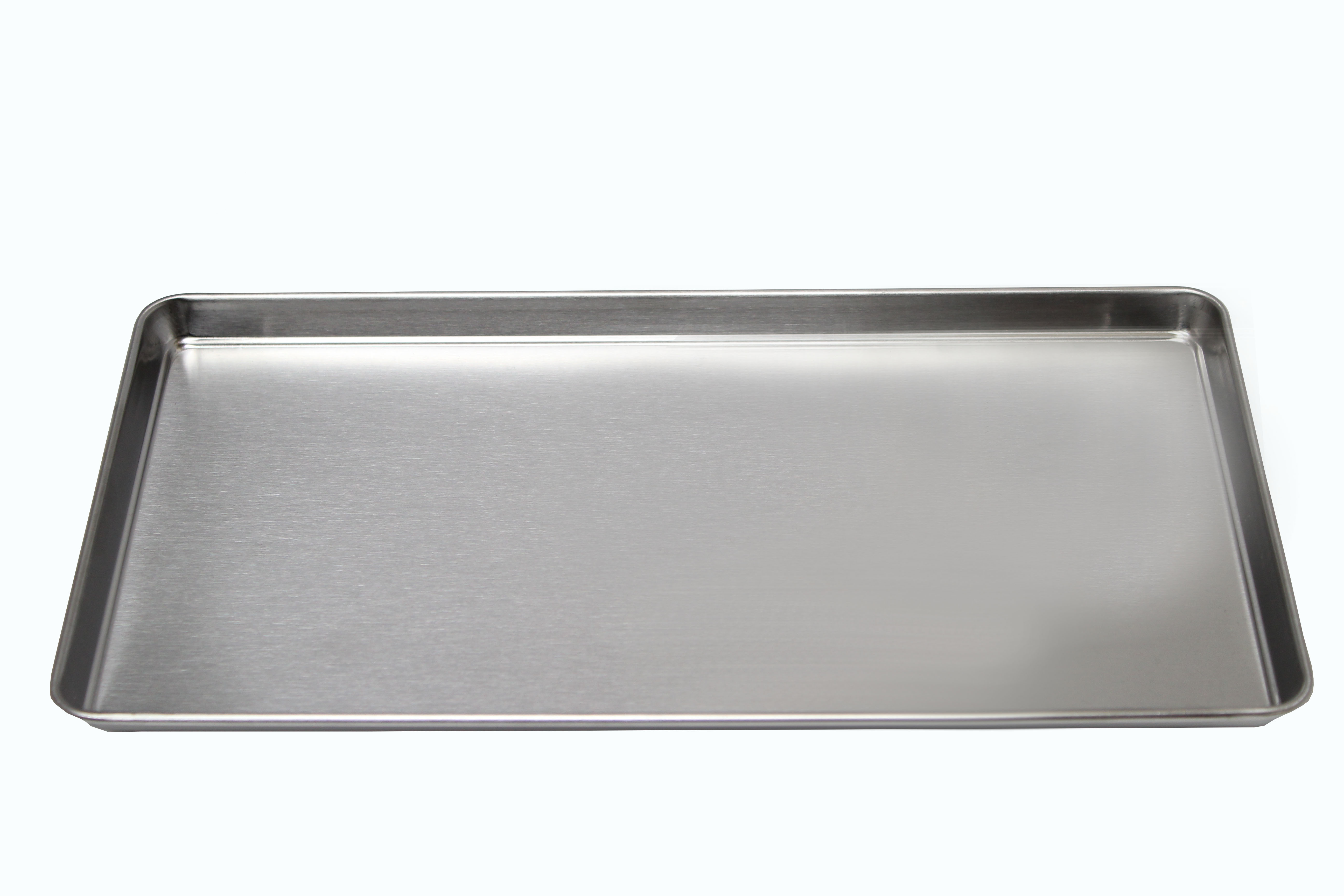 なんとお得な価格❗️現地の75%引き　トレイ　英国老舗　1860年代　銀メッキ なんとお得な価格❗️現地の75%引き トレイ 英国老舗 1860年代 銀